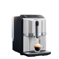 SIEMENS 西门子 TI353801CN  意式全自动咖啡机