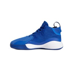 adidas 阿迪达斯 D Rose 773 2020 FX7121 男子篮球鞋