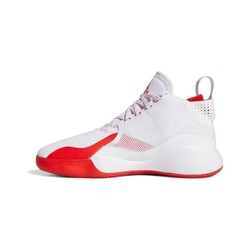 adidas 阿迪达斯 D Rose 773 2020 FX7120 男子篮球鞋
