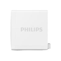 PHILIPS 飞利浦 AUT2015 反渗透纯水机 400G 升级款