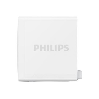 PHILIPS 飞利浦 AUT2015 反渗透纯水机 400G 普通款