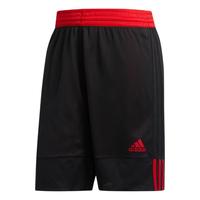 adidas 阿迪达斯 3G Spee Rev Shr 男子运动短裤 DY6596