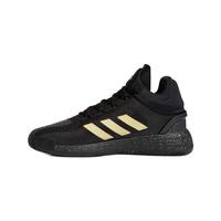 adidas 阿迪达斯 D Rose 11 男子篮球鞋 FZ1544