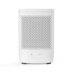 AIRMX 秒新 AirWater A3 加湿器 7L