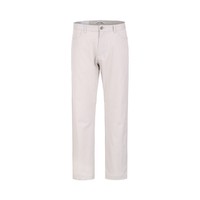 Calvin Klein男式休闲裤-40ZB673056 34/30国际版偏大一码 米白色