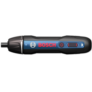 BOSCH 博世 Bosch GO 2 电动螺丝刀套装