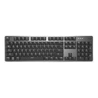 logitech 罗技 K845 ttc青轴 有线机械键盘 +罗技 G102 有线鼠标 键鼠套装