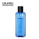 LAB SERIES 朗仕 男士保湿修护爽肤水 200ml