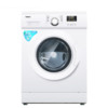 Galanz 格兰仕 XQG60-A7 滚筒洗衣机 6kg 白色