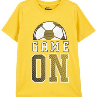 OshKosh B'gosh OshKosh Originals  Graphic  Tee