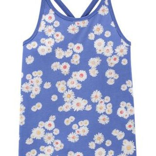 OshKosh B'gosh Racerback Tank