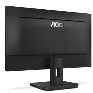 AOC 冠捷 P2系列 22P2U 21.5英寸 IPS 显示器（1920×1080、75Hz）