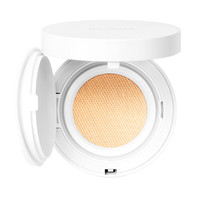 shu uemura 植村秀 白瓷气垫粉底 #584 13g