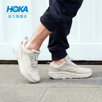 HOKA ONE ONE Challenger Gore-Tex 1106519 男款越野跑鞋