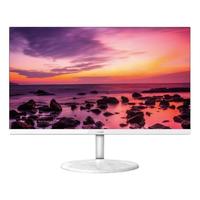 AOC 27N2H 27英寸 IPS 显示器 (1920×1080、75Hz）