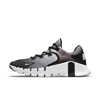 NIKE 耐克 FREE METCON 4 DJ3021 男女款训练鞋