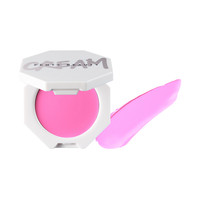 FENTY BEAUTY CHEEKS OUT腮红膏 #03BIKINI MARTINI比基尼荧粉 3g