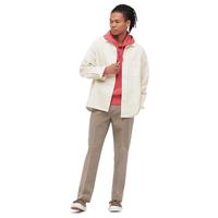 UNIQLO 优衣库 436995 男女款牛仔衬衫