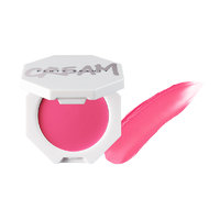 FENTY BEAUTY CHEEKS OUT腮红膏 #04CRUSH ON CUPID爱神桃绯红 3g