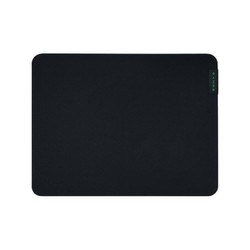 RAZER 雷蛇 重装甲虫V3-M 游戏鼠标垫 360*275*3mm