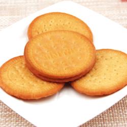 khong guan 康元 早餐饼干 1kg