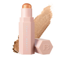 FENTY BEAUTY 梦幻火柴百变流光塑颜棒