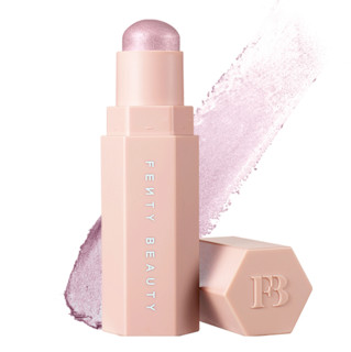 FENTY BEAUTY 梦幻火柴百变流光塑颜棒