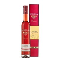 INNISKILLIN 云岭冰酒 云岭 品丽珠冰酒 红葡萄酒 375ml