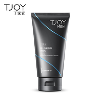 TJOY 丁家宜 洗面奶 100g