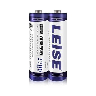 leise 雷摄 LS-C96 镍氢电池充电器 黑色 96槽+96节5号电池 电池充电柜套装