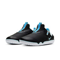 NIKE 耐克 ZOOM PULSE CT1629 情侣款休闲运动鞋