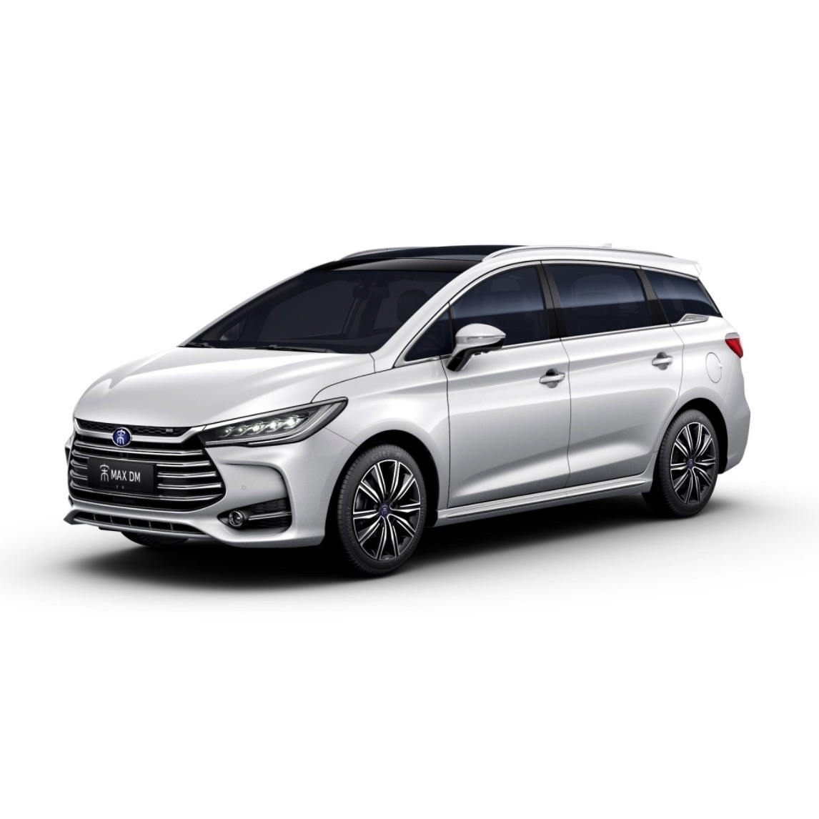 百科搞笑吧,都没上市.