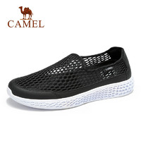 CAMEL 骆驼 A022303460 情侣款休闲鞋