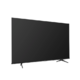 PLUS会员：Vidda 70V1F-R 液晶电视 70英寸 4K