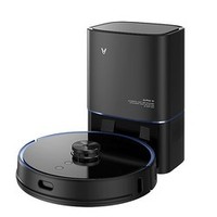 VIOMI 云米 VXVC11-JC 扫地机器人