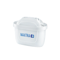 BRITA 碧然德 滤水壶滤芯 Maxtra+多效滤芯8只装