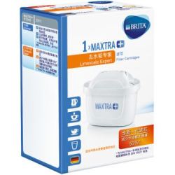 BRITA 碧然德 MAXTRA+LE 滤水壶滤芯 6+2枚装