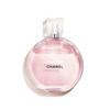 CHANEL 香奈儿 邂逅柔情女士淡香水 50ml