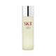 SK-II 护肤精华露 神仙水 230ml