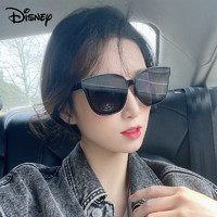 Disney 迪士尼 DSA2001 男女款墨镜