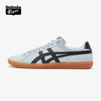 88VIP：Onitsuka Tiger 鬼塚虎 DD TRAINER 1183B478 中性款复古休闲德训鞋