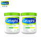 Cetaphil 丝塔芙 舒润保湿霜 550g*2