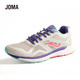 Joma 霍马 121721501D03 女款气垫运动跑鞋