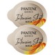 聚划算百亿补贴：PANTENE 潘婷 高保湿深水泡弹发膜 滋养型 12ml*8颗