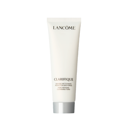 LANCOME 兰蔻 净澈焕肤洁面乳 125ml