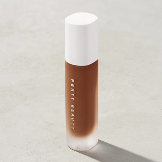 FENTY BEAUTY 滤镜大师柔光美肌粉底液 #470 32ml