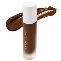 FENTY BEAUTY 滤镜大师柔光美肌粉底液 #490 32ml