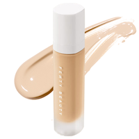 FENTY BEAUTY 滤镜大师柔光美肌粉底液 #150 32ml