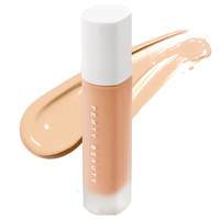 FENTY BEAUTY 滤镜大师柔光美肌粉底液 #160 32ml