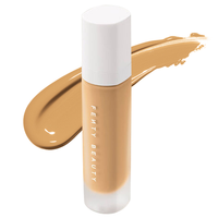 FENTY BEAUTY 滤镜大师柔光美肌粉底液 #235 32ml